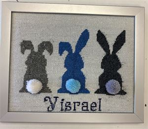 Photograph of product.